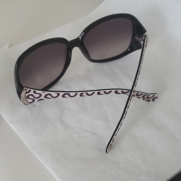 Emilio Pucci sunglasses - Picture 3 of 7
